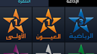 الصورة 0 لـ 