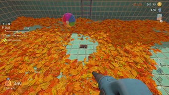Imagem 0 para 