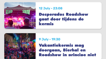 Afbeelding 0 voor 