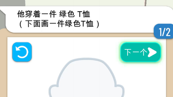 의 이미지 0