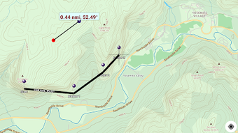 Image 0 for 