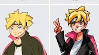  için 0 numaralı resim