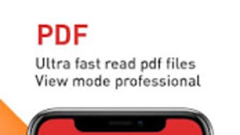 Document Viewer  Word Office PDF reader  xlsx