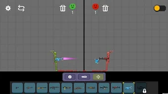 Изображение 0 для 