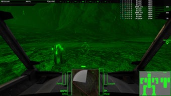  için 0 numaralı resim