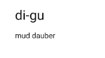 Obraz 0 dla 