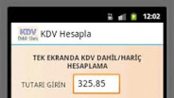  için 0 numaralı resim