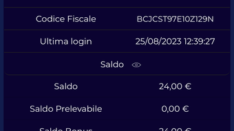 Imagem 0 para 