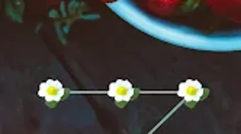  için 0 numaralı resim