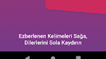  için 0 numaralı resim