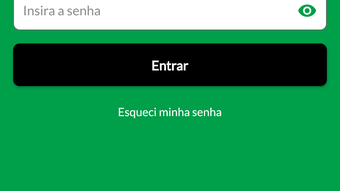 Imagem 0 para 