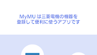 の画像0