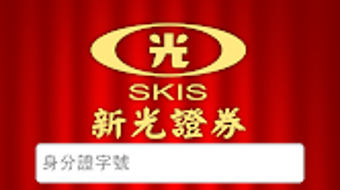 的第0张图片