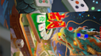 的第0张图片