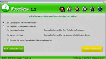 Bild 0 für 