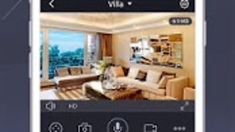 Imagem 0 para 