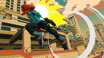 Bild 0 för 