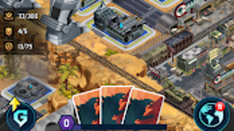 รูปภาพ 0 สำหรับ 