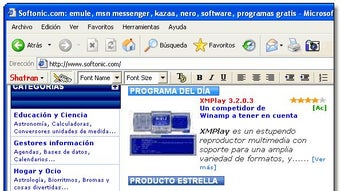 Imagen 0 para 