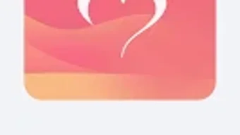 の画像0