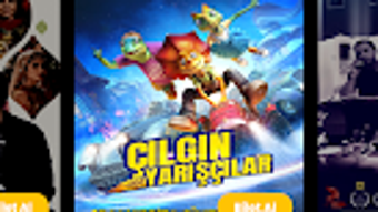 Изображение 0 для 