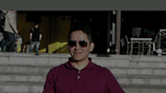 Obraz 0 dla 