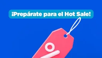 Imagen 0 para 