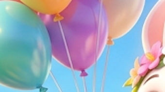 Bild 0 för 