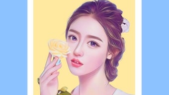 Gambar 0 untuk 