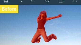  için 0 numaralı resim