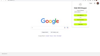 Изображение 0 для 
