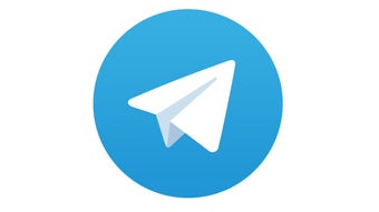 Telegram Messenger
