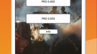 Afbeelding 0 voor 