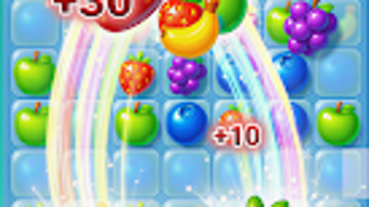 Imagem 0 para 