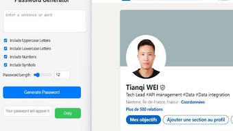 Изображение 0 для 