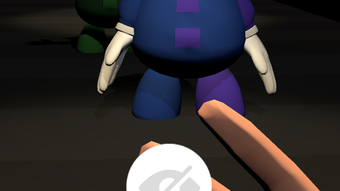 の画像0
