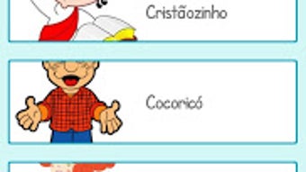 Imagem 0 para 