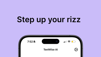 TextWise AI