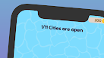 Imagem 0 para 