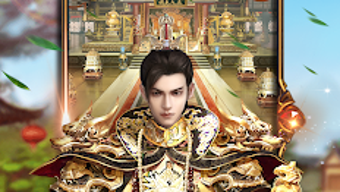 รูปภาพ 0 สำหรับ 