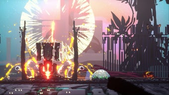 รูปภาพ 0 สำหรับ 