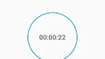 Imagem 0 para 
