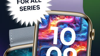  için 0 numaralı resim