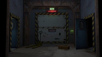 Изображение 0 для 
