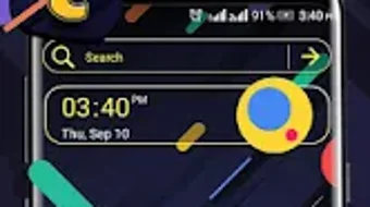 الصورة 0 لـ 