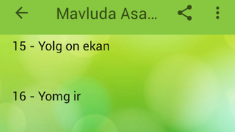 Obraz 0 dla 