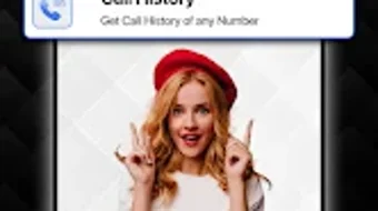 Imagem 0 para 