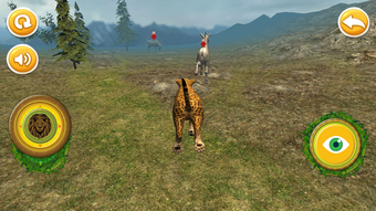 Imagem 0 para 
