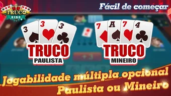 Imagem 0 para 
