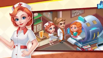 Изображение 0 для 